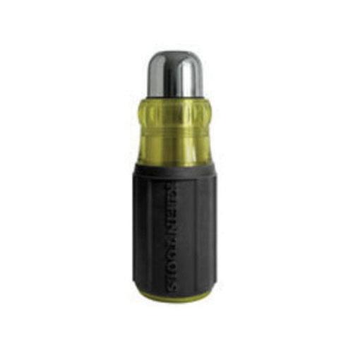 KLEIN TOOLS® 98005