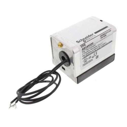 TAC AG13A020 INVAG13A020