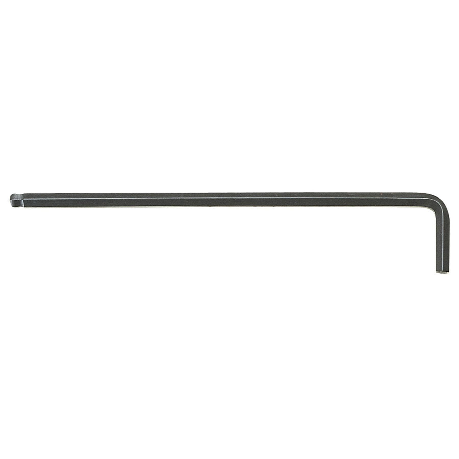 KLEIN TOOLS® BL6