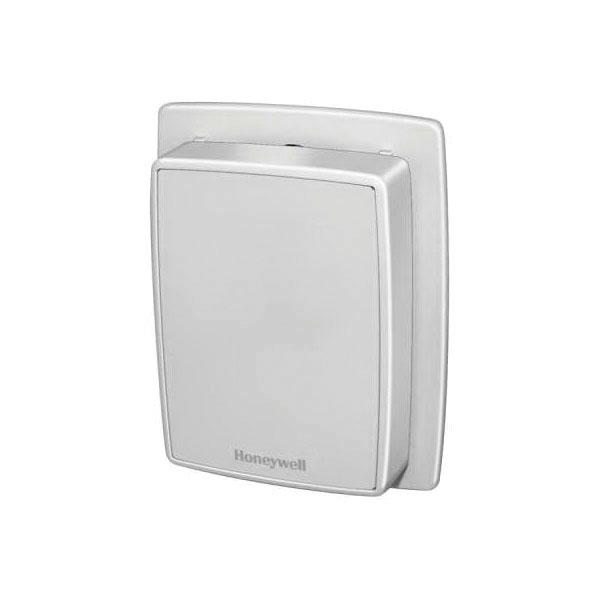Honeywell C7600B2008/U