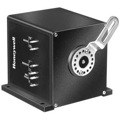 Honeywell M7415A1006/U