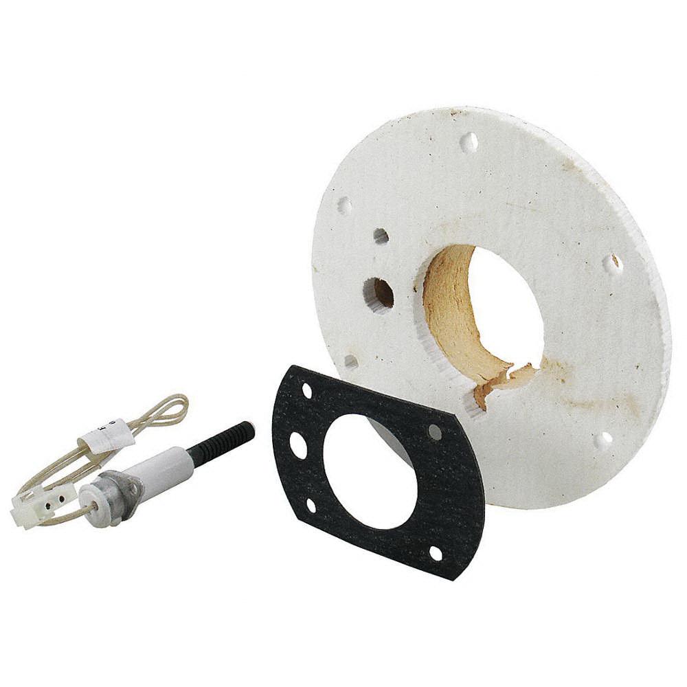 Rheem® SP12143K