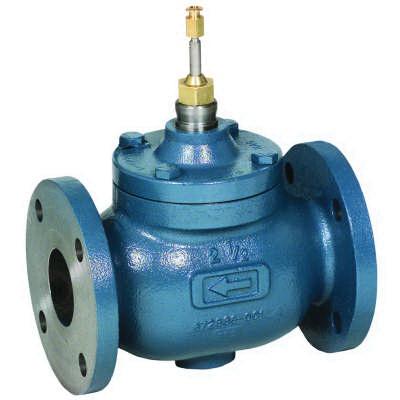 Honeywell V5011A1767/U