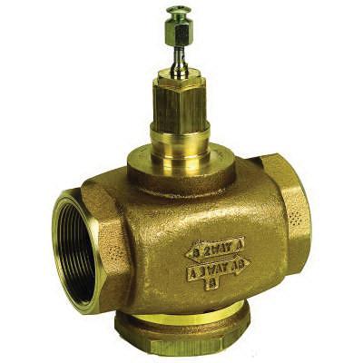 Honeywell V5011N1099/U