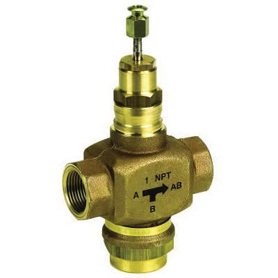 Honeywell V5013N1030/U