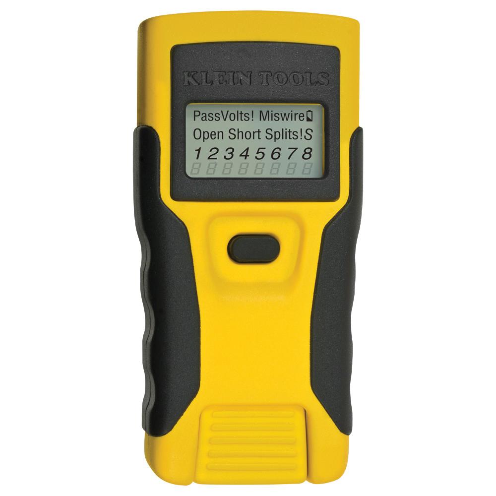 KLEIN TOOLS® VDV526-052