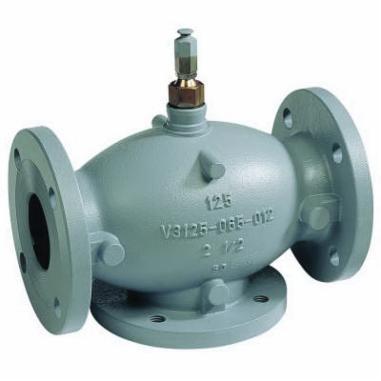 Honeywell VGF31EM25
