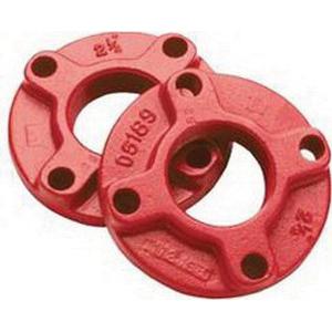 Armstrong 110140-022