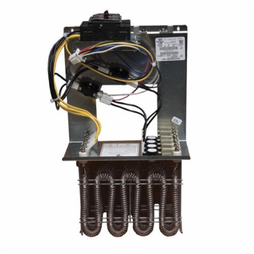 ADP® 65500911