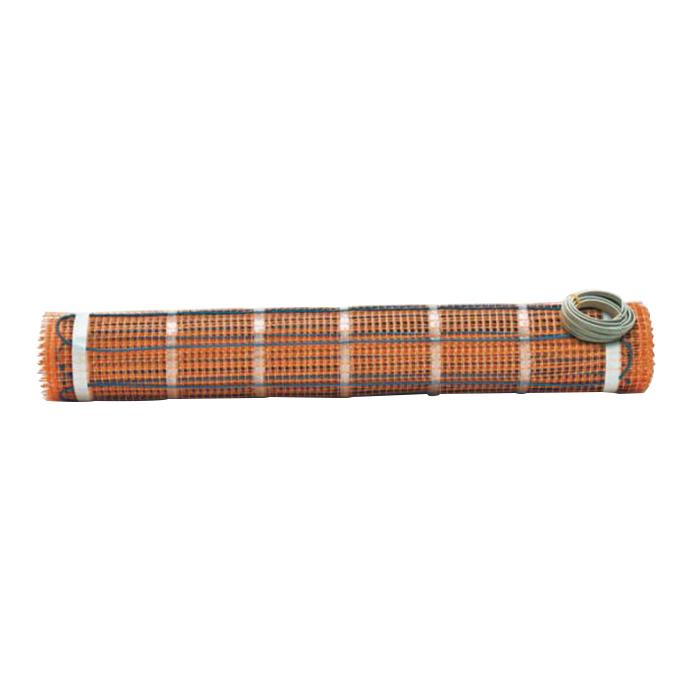 Watts Radiant&trade; 81002240