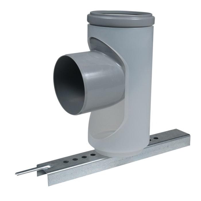 Independent Mechanical Supply ISBS0487