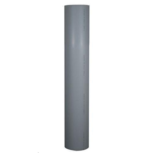 Centrotherm ISEP106