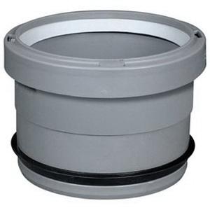 Independent Mechanical Supply ISAGL0404