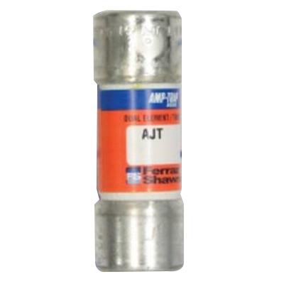Ferraz Shawmut AJT40