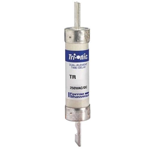 Ferraz Shawmut TR175R FFMTR175R