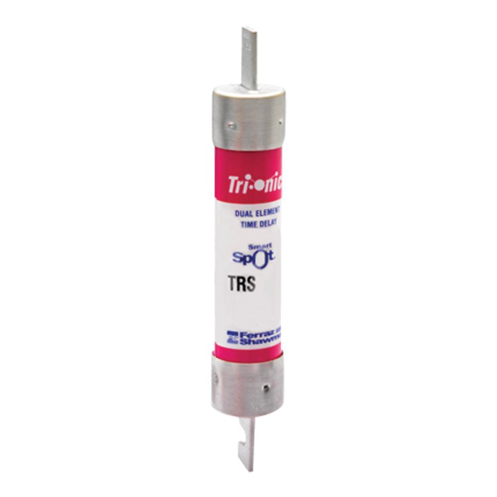 Ferraz Shawmut TRS150R FFMTRS150R