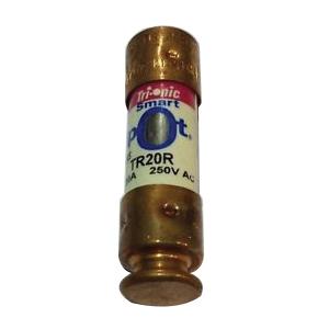 Ferraz Shawmut TR20R FFMTR20R
