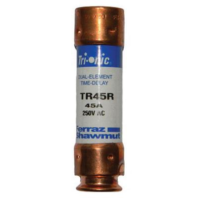 Ferraz Shawmut TR45R