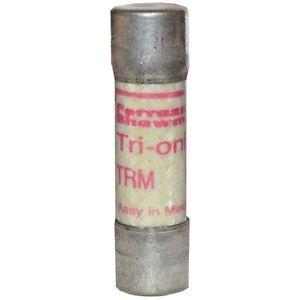Ferraz Shawmut TRM20 FFMTRM20