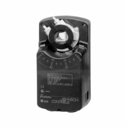 Johnson Controls M9116-AGA-2