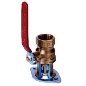 Bell & Gossett 101237LF