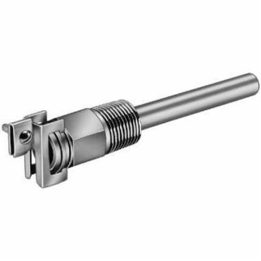 Honeywell 121371A/U