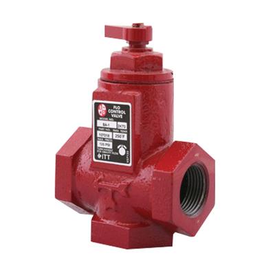 Bell & Gossett 107018