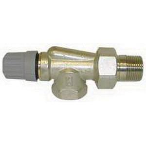 Danfoss 013G8018 DFS013G8018