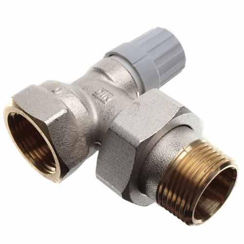 Danfoss 013G8024