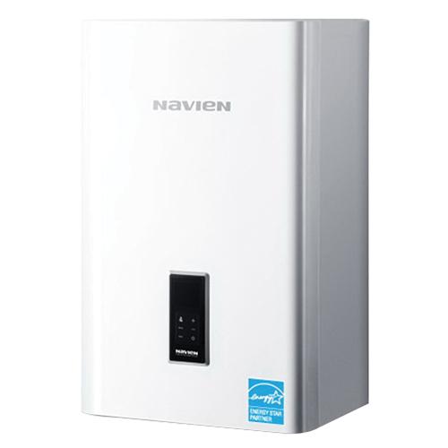 Navien NCB-180 NAVNCB-180