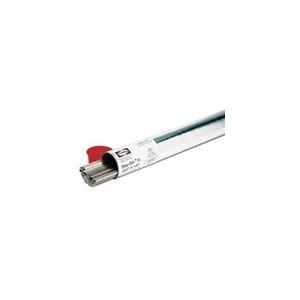 Harris® 15620F1 HRS15620F1