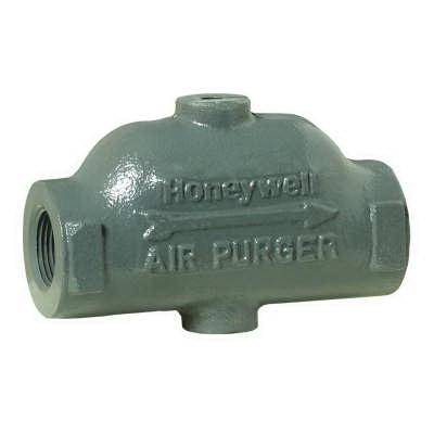 Honeywell AP400/U