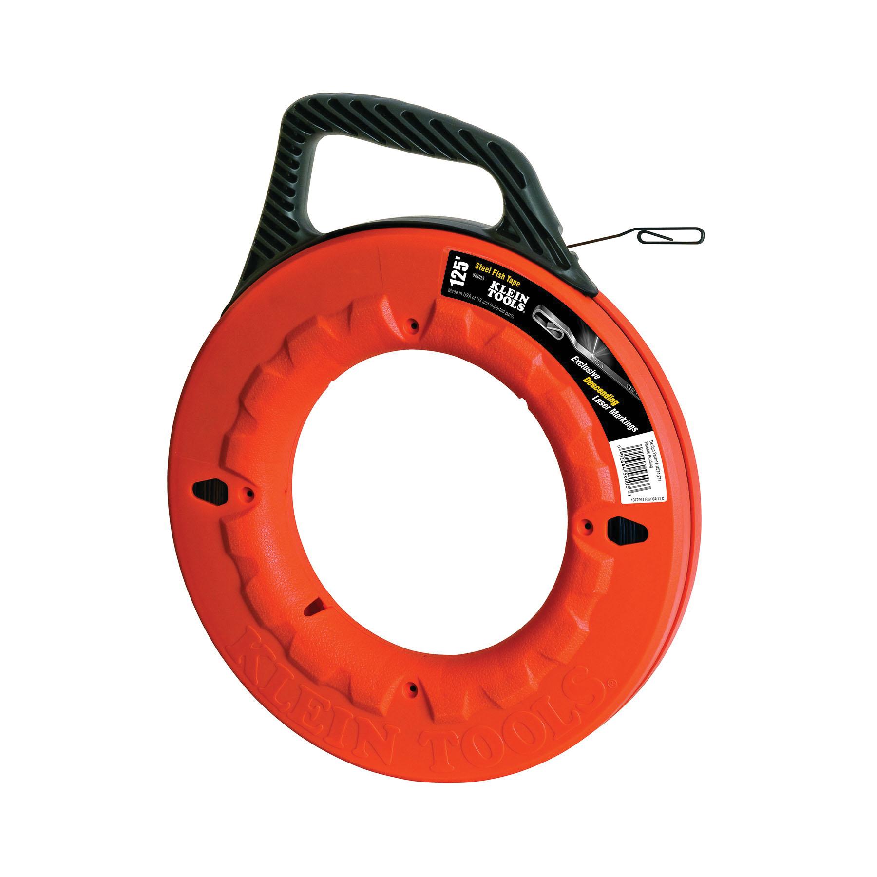 KLEIN TOOLS® 56003