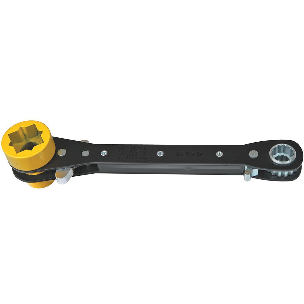 KLEIN TOOLS® KT155HD