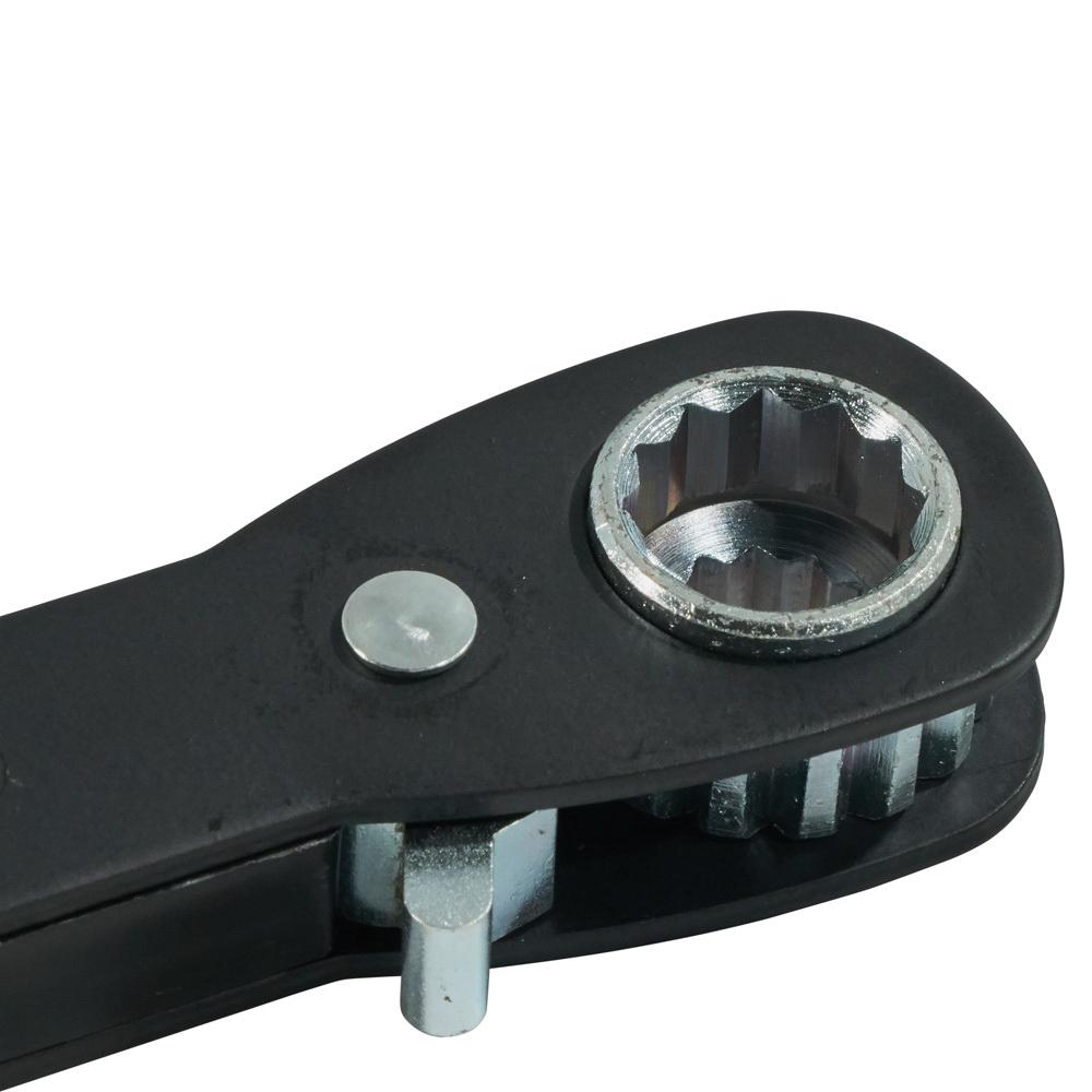 KLEIN TOOLS® KT155HD KLNKT155HD