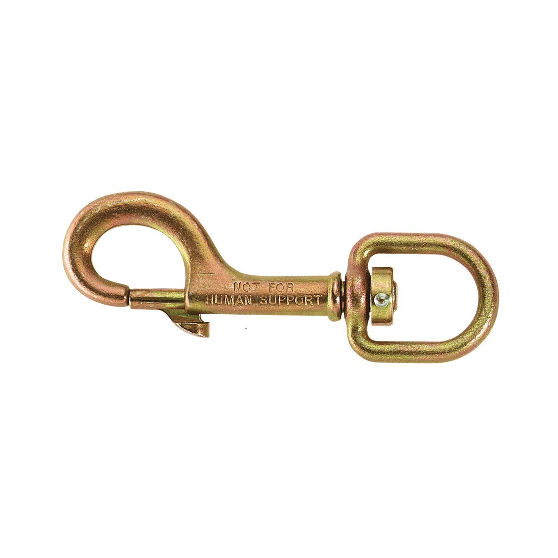KLEIN TOOLS® 470