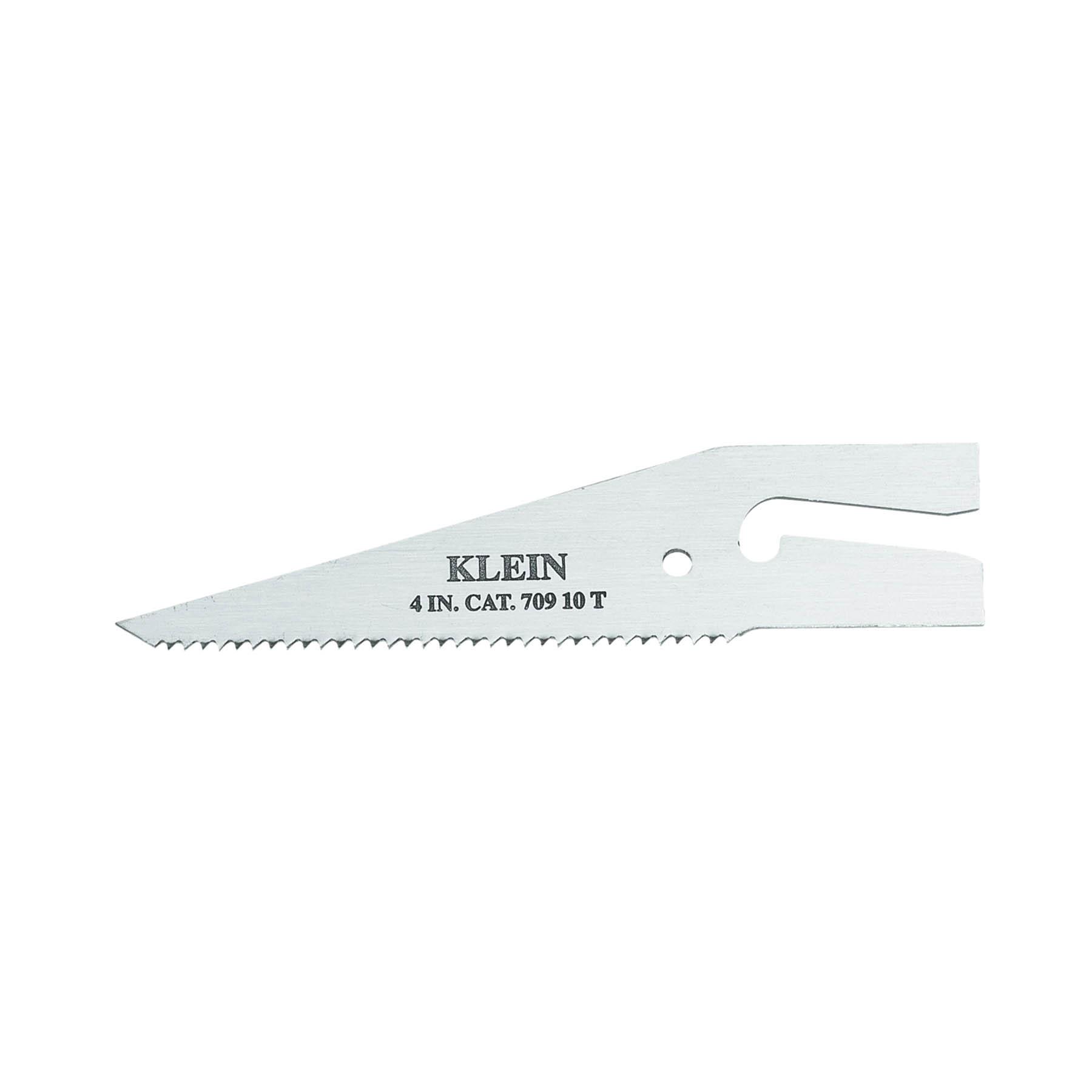 KLEIN TOOLS® 705