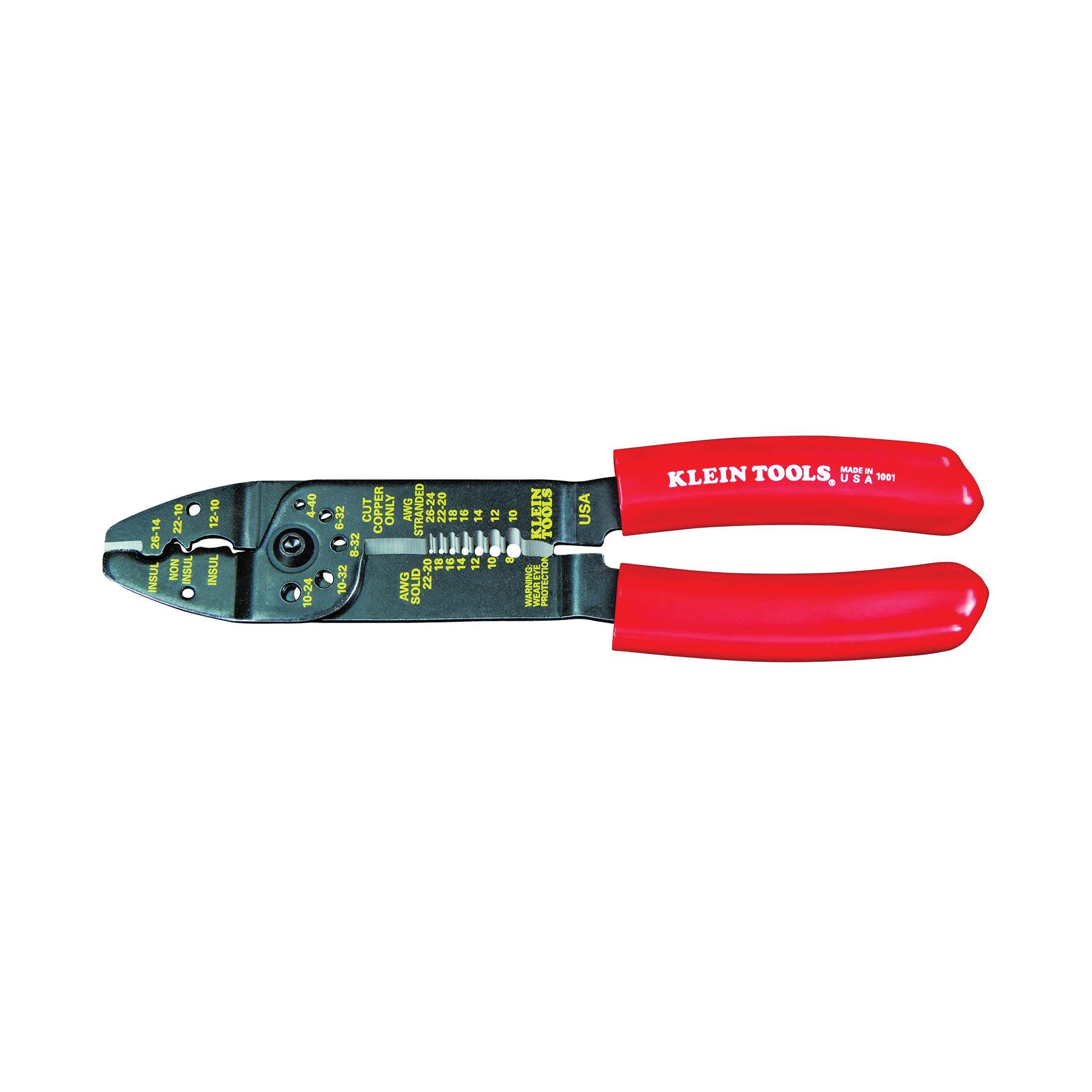KLEIN TOOLS® 1001