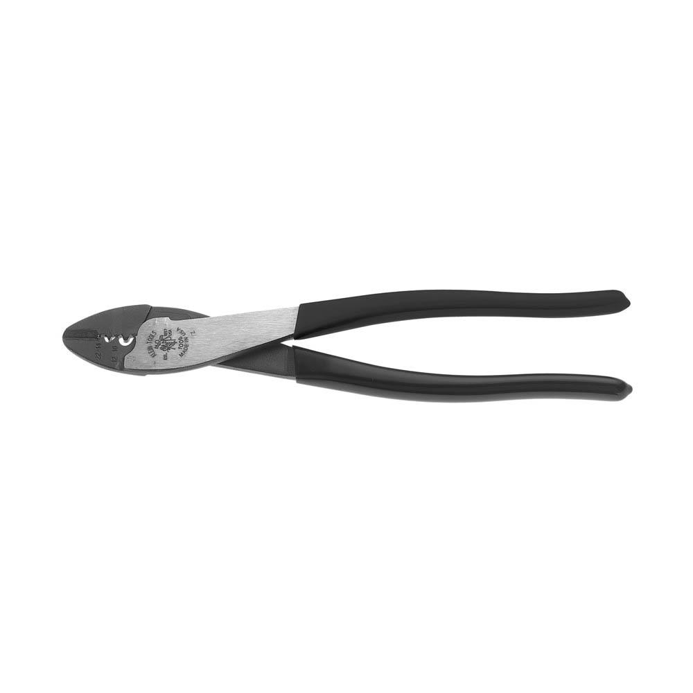 KLEIN TOOLS® 1006