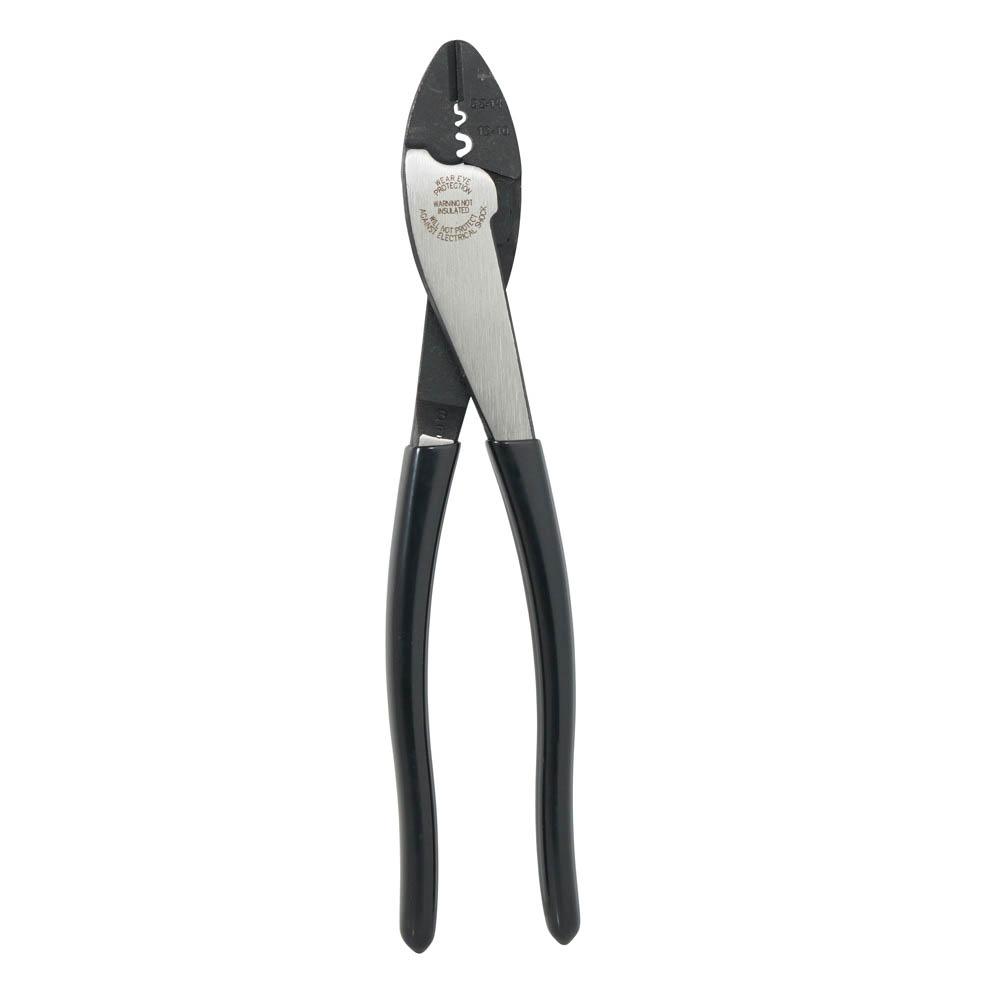 KLEIN TOOLS® 1006 KLN1006