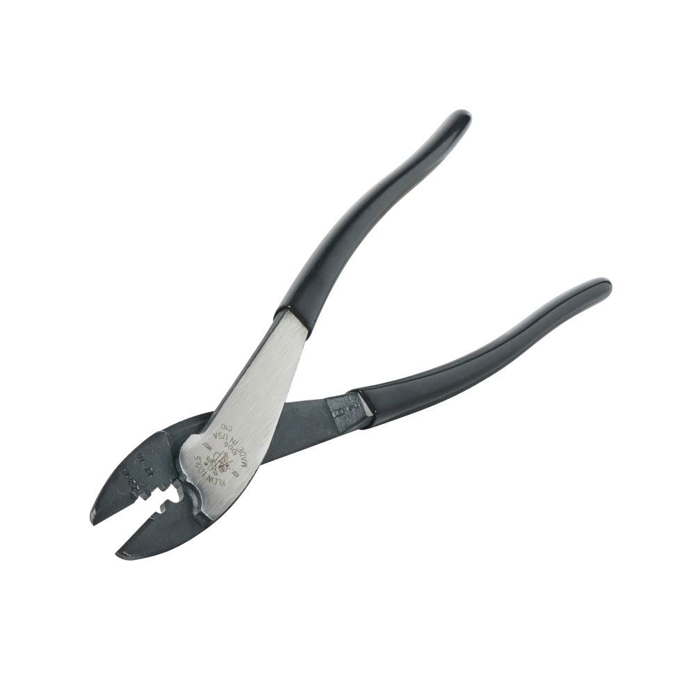 KLEIN TOOLS® 1006 KLN1006
