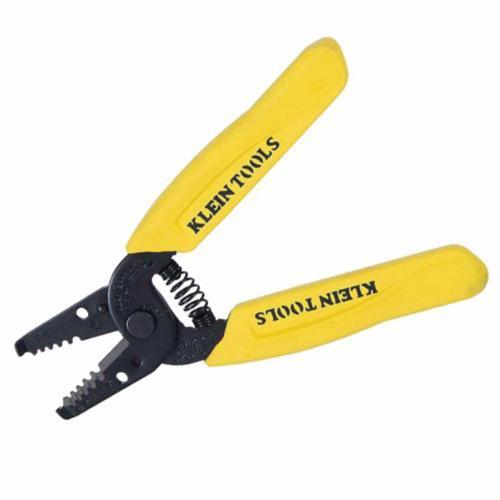 KLEIN TOOLS® 1132