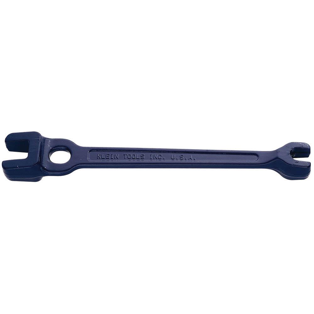 KLEIN TOOLS® 3146A