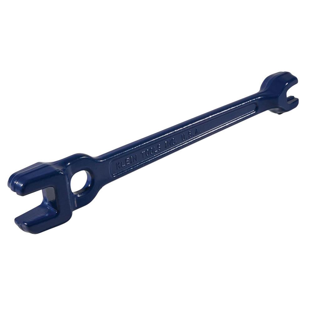 KLEIN TOOLS® 3146 KLN3146
