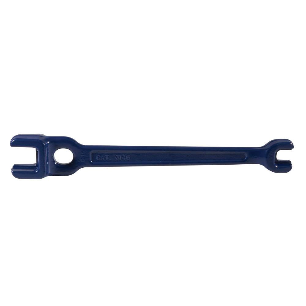 KLEIN TOOLS® 3146 KLN3146