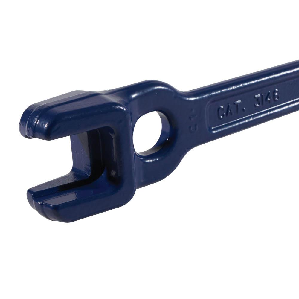 KLEIN TOOLS® 3146 KLN3146