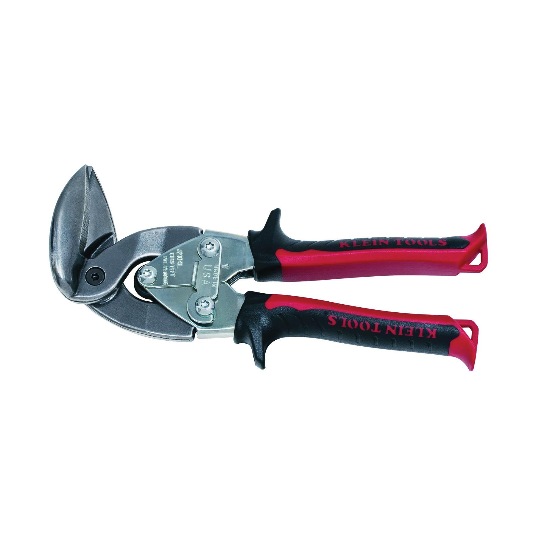 KLEIN TOOLS&reg; J2104L