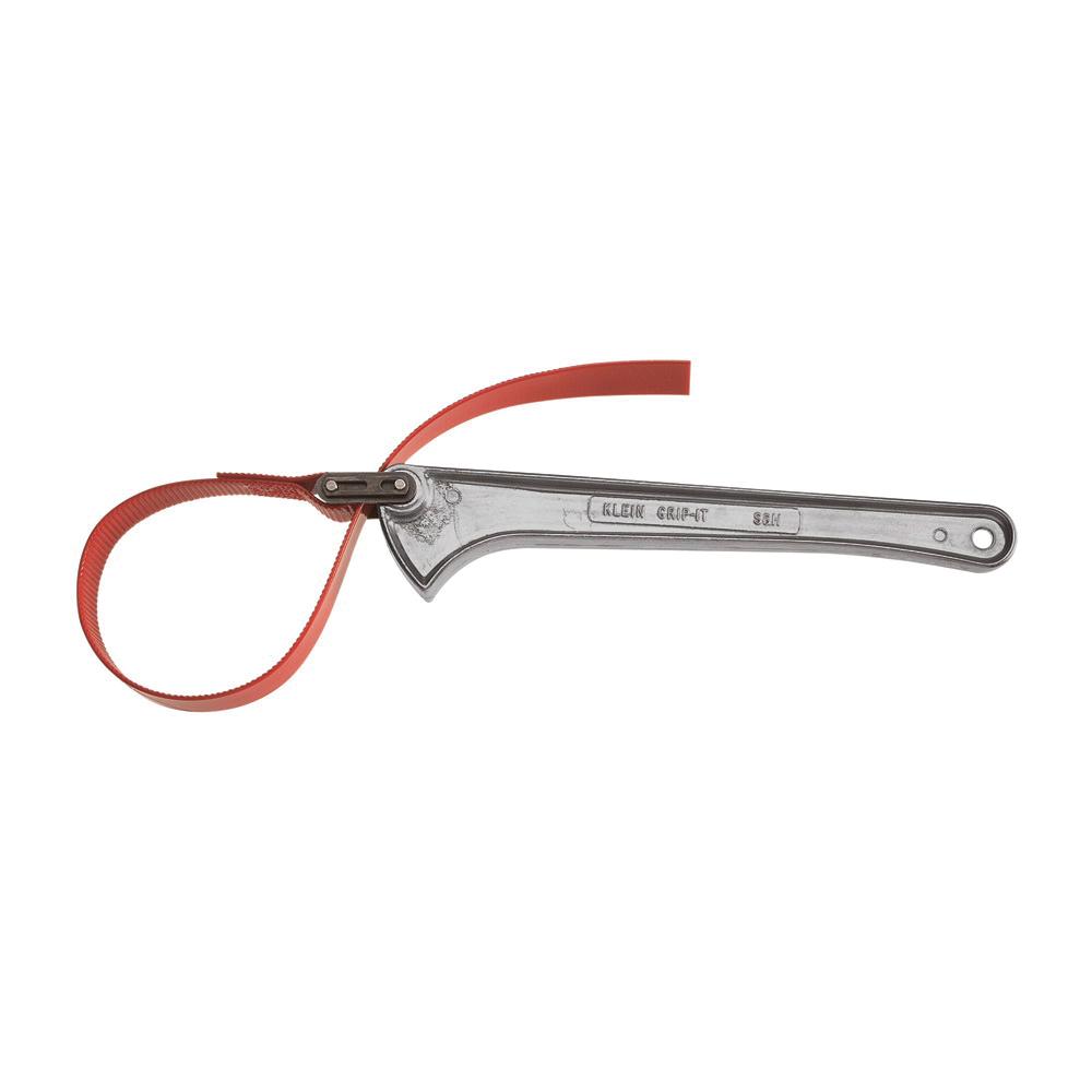 KLEIN TOOLS® S-6H