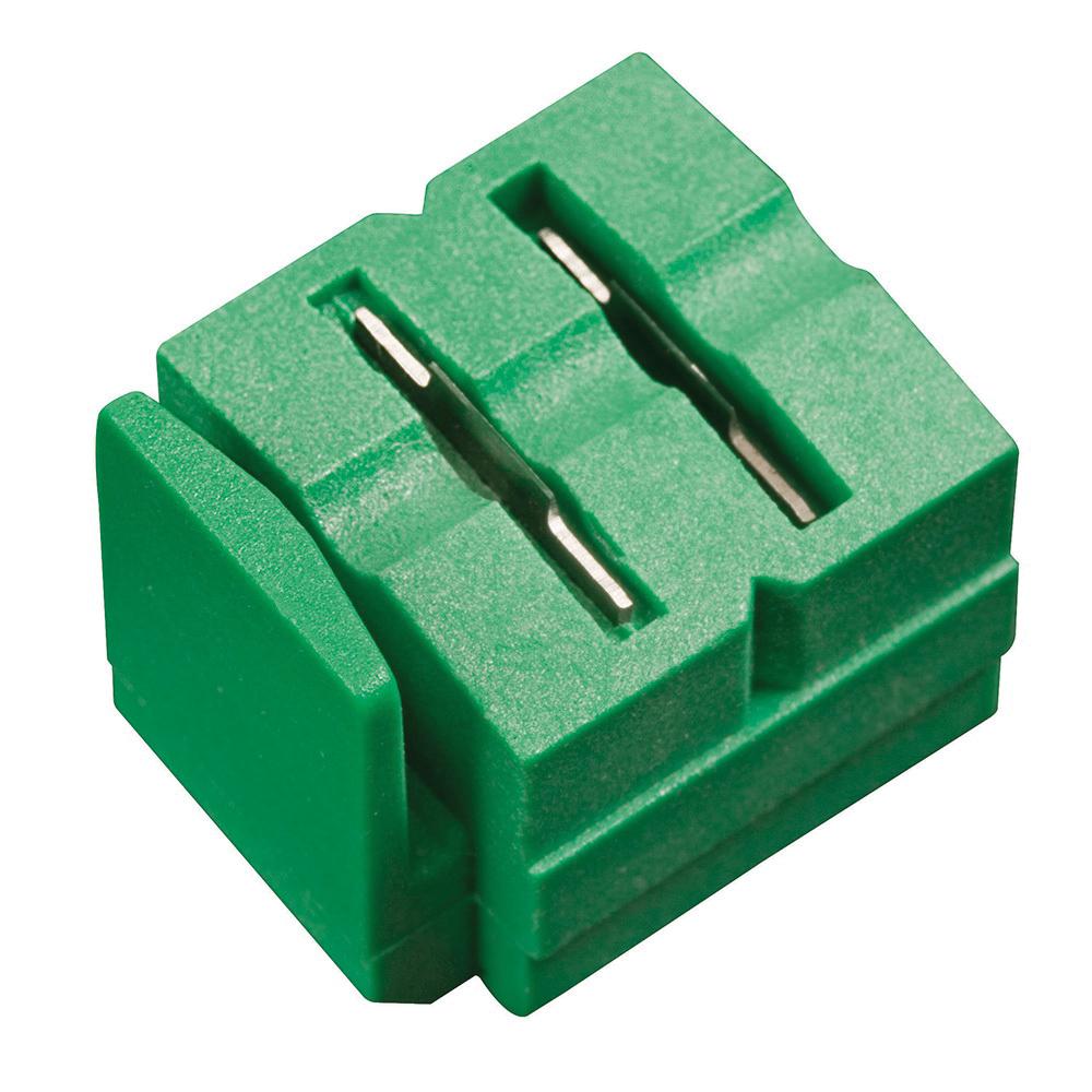 KLEIN TOOLS® VDV110-020