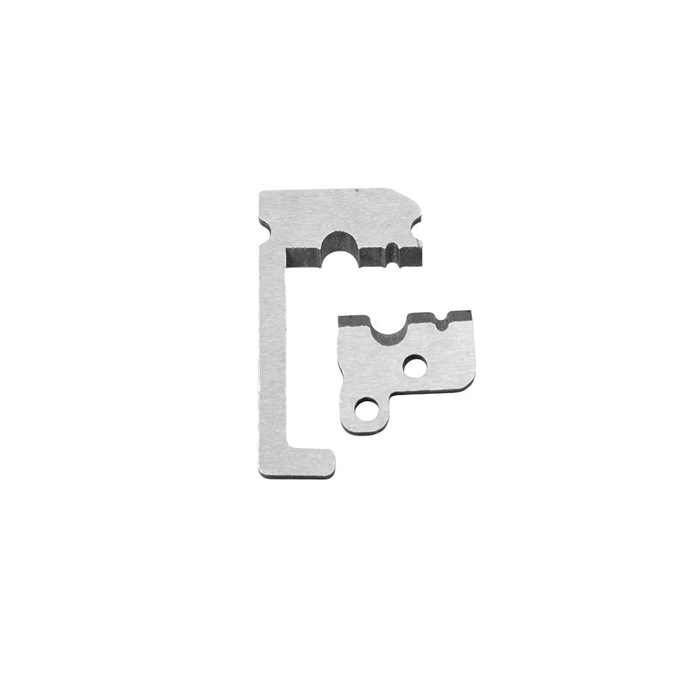 KLEIN TOOLS® VDV110-046 KLNVDV110046